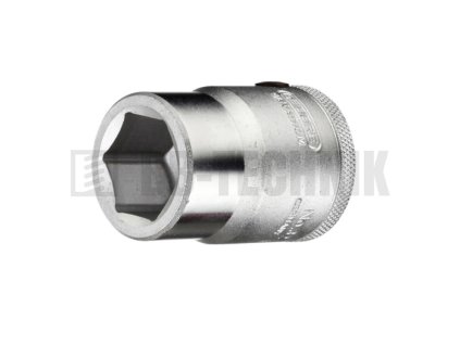 GEDORE Hlavica 3/4" 55mm