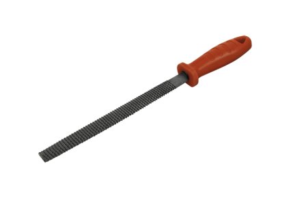EXTOL Rašpľa úsečová 250 mm