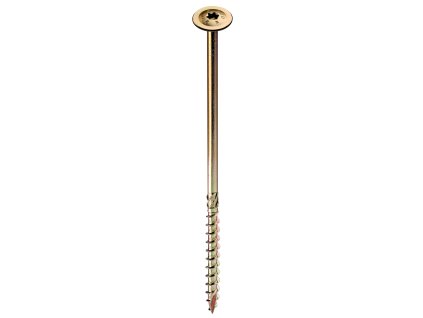 Vrut SUPERTORX Tanierová hlava