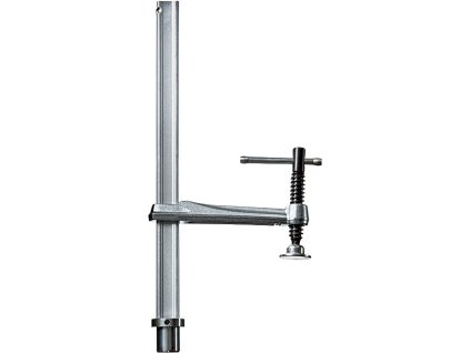 BESSEY Svorka pre zváracie stoly 200 mm