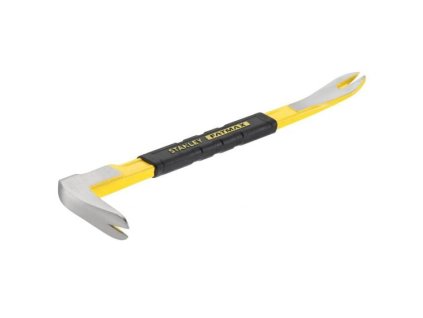 STANLEY Páčidlo 250 mm FATMAX