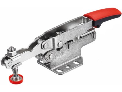 BESSEY Upínač vodorovný STC-HH