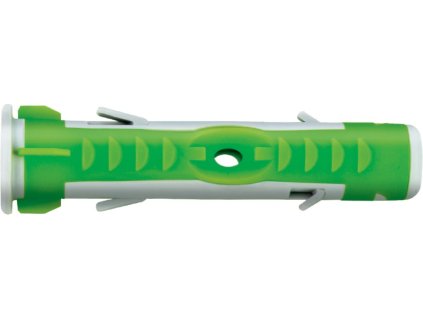GB BI-FIX 8x45 hmoždina dvojkomponentná