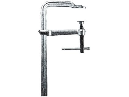 BESSEY Svorka zámočnícka 200x100 mm