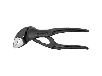 KNIPEX Klieste Cobra XS 8700100