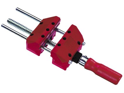 BESSEY Zverák šroubový S10