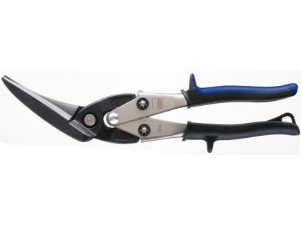 BESSEY Nožnice na plech MULTISNIP Longstyle