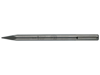 Sekáč špic SDS max HELLER