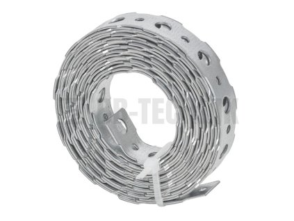 Montážna páska 16x0,9 mm 3m