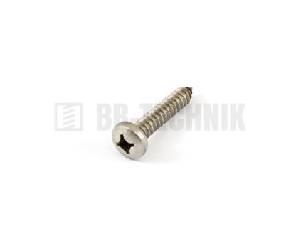 DIN 7981 A2