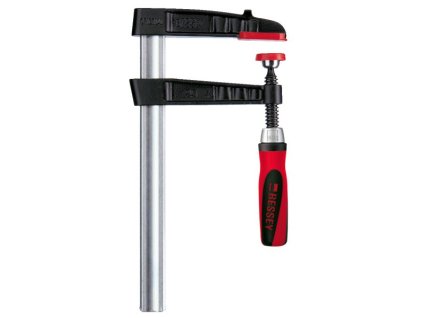 BESSEY Svorka stolárska 300 mm