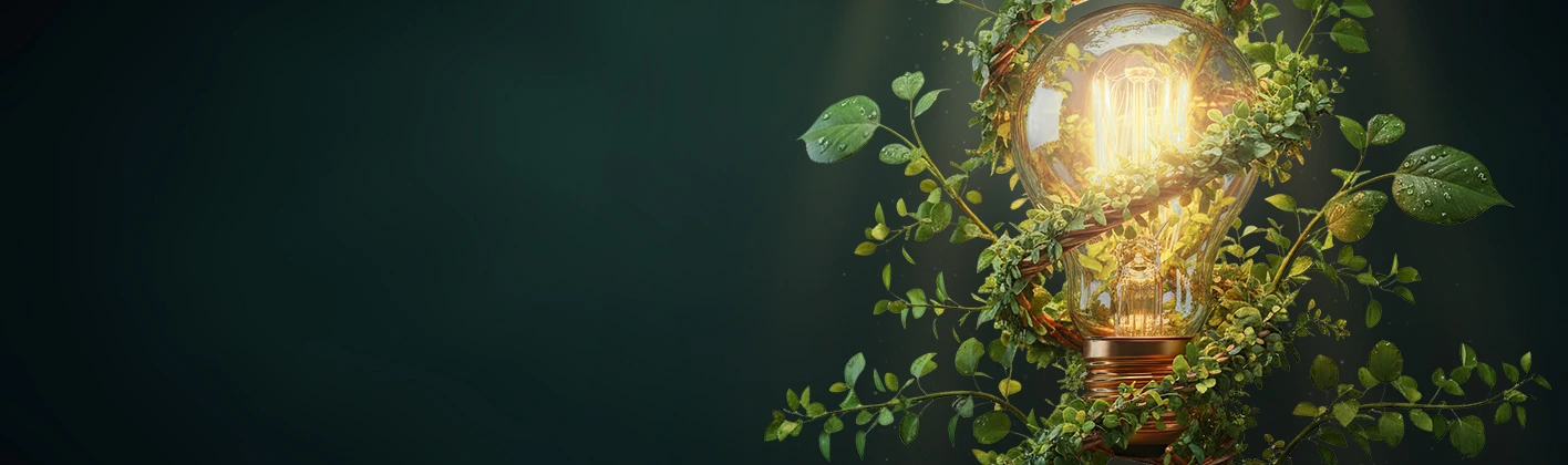 Vlastní vývoj a inovace