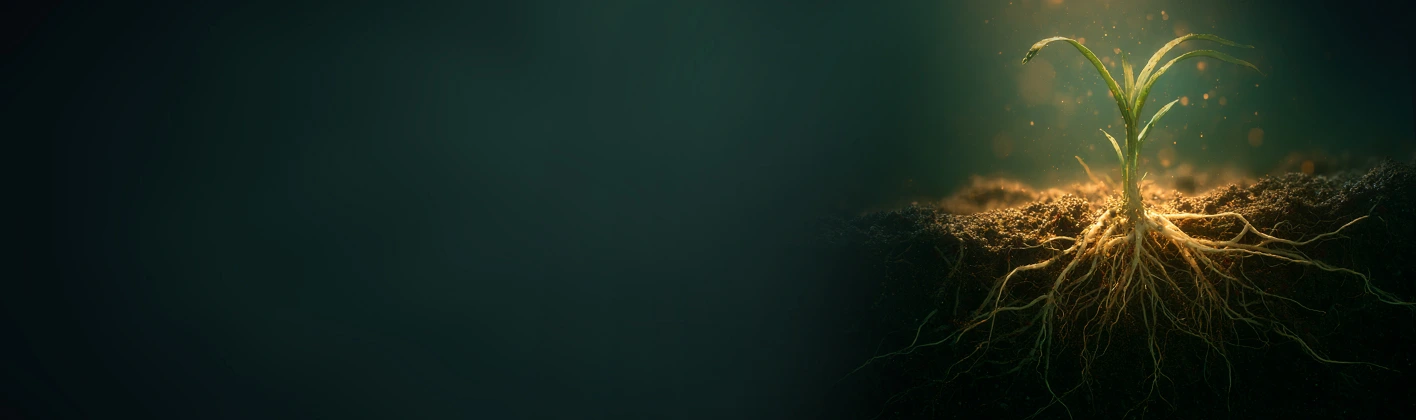 Vztah neroste se sliby