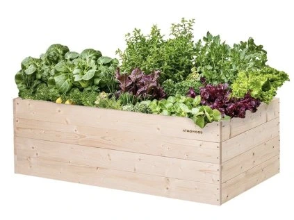 Screenshot 2025 04 23 at 13.59.05