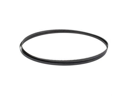 IGM Carbon FORCE REGULAR Pilový pás 2946mm - 10 x 0,65mm 6Tpi
