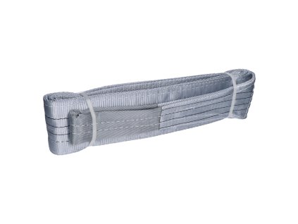 Zdvíhací popruh, 4T, 4M, 120mm, 7:1