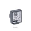 BiDi-ZWave plug&play zariadenie určené pre systém FIBARO