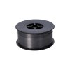 Drôt zvárací FLUX - 0.9mm, 1kg, Metóda: MIG (Flux / FCAW)