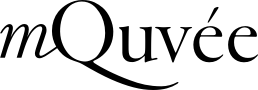mQuvee