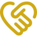 Individuální přístup