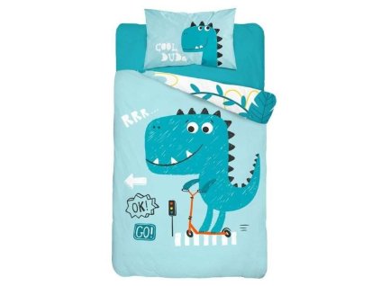 https://www.velkoobchod-povleceni.cz/fotky2311/fotos/_vyr_20286DL-075436-bambusove-povleceni-postylka-dino-blue.jpg