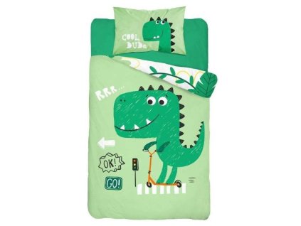 https://www.velkoobchod-povleceni.cz/fotky2311/fotos/_vyr_20287DL-075450-bambusove-povleceni-postylka-dino-green.jpg