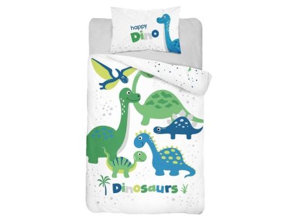 https://www.velkoobchod-povleceni.cz/fotky2311/fotos/DL-075337-bambusove-povleceni-postylka-dinosaurus-blue.jpg