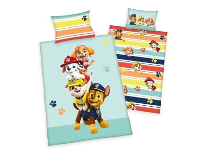 https://www.velkoobchod-povleceni.cz/fotky2311/fotos/HE-2432404-povleceni-postylka-paw-patrol-stripe-bio-bavlna.jpg