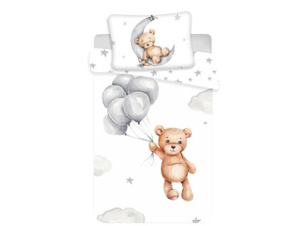 https://www.velkoobchod-povleceni.cz/fotky2311/fotos/ST-247547-povleceni-postylka-medvidek-baby.jpg