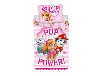 https://www.velkoobchod-povleceni.cz/fotky2311/fotos/ST-102554-povleceni-postylka-paw-patrol-122-baby.jpg