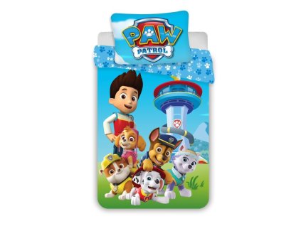 https://www.velkoobchod-povleceni.cz/fotky2311/fotos/ST-105686-povleceni-postylka-paw-patrol-blue-baby.jpg