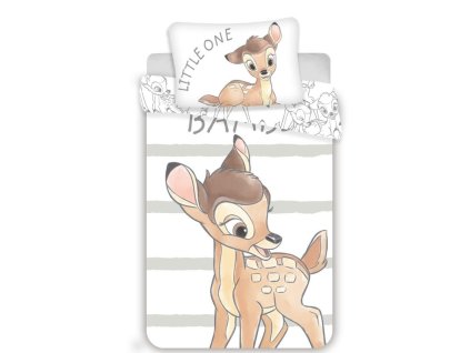 https://www.velkoobchod-povleceni.cz/fotky2311/fotos/ST-104768-povleceni-postylka-bambi-stripe-baby.jpg