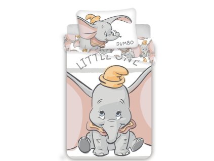 https://www.velkoobchod-povleceni.cz/fotky2311/fotos/ST-105277-povleceni-postylka-dumbo-stripe-baby.jpg