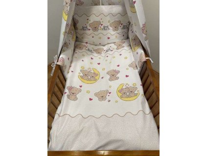 https://www.velkoobchod-povleceni.cz/fotky2311/fotos/SD-11717-povleceni-postylka-medvidci-hneda.jpg