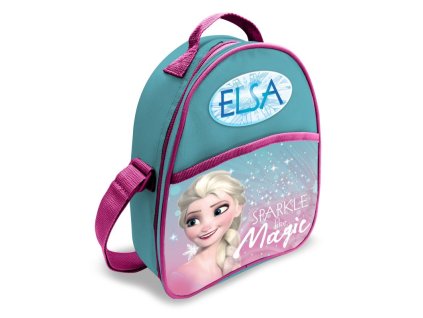 Termo taška Ledové Království Elsa
