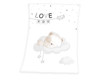 https://www.velkoobchod-povleceni.cz/fotky2311/fotos/HE-1540216-soft-fleece-deka-maly-medvidek.jpg