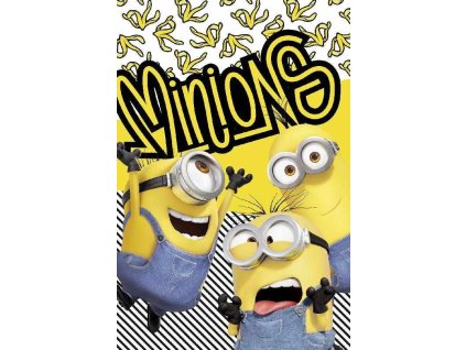 https://www.velkoobchod-povleceni.cz/fotky2311/fotos/ST-125574-fleece-deka-mimoni-2-banana.jpg