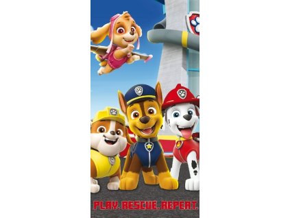 https://www.velkoobchod-povleceni.cz/fotky2311/fotos/FA-205203-osuska-paw-patrol-rescue.jpg