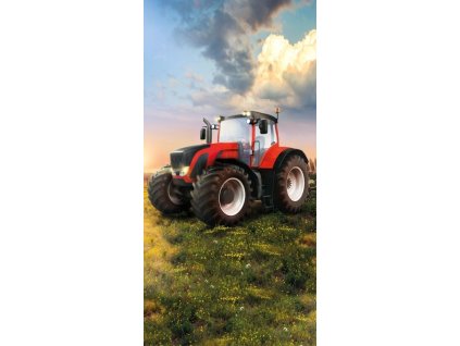 https://www.velkoobchod-povleceni.cz/fotky2311/fotos/FA-273521-osuska-traktor-cerveny.jpg