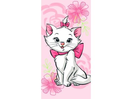 https://www.velkoobchod-povleceni.cz/fotky2311/fotos/ST-150806-osuska-kocicka-marie-pink-flower.jpg