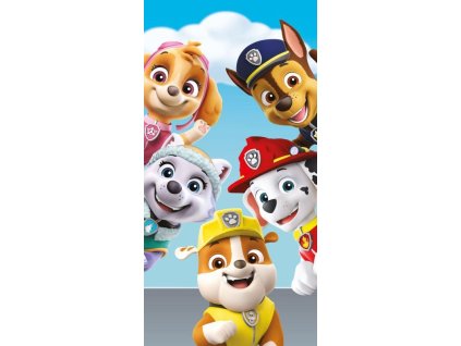 https://www.velkoobchod-povleceni.cz/fotky2311/fotos/ST-158679-osuska-paw-patrol-pp327.jpg