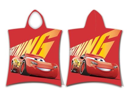 https://www.velkoobchod-povleceni.cz/fotky2311/fotos/ST-090125-ponco-cars-mc-queen.jpg