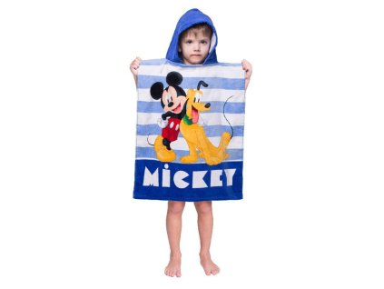 https://www.velkoobchod-povleceni.cz/fotky2311/fotos/ST-094454-ponco-mickey-stripe.jpg