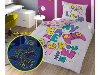 https://www.velkoobchod-povleceni.cz/fotky2311/fotos/DL-038637-povleceni-play-game-pink-svitici.jpg