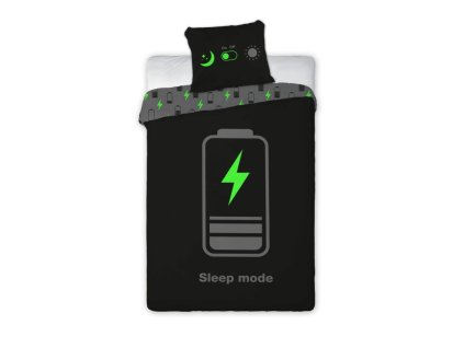https://www.velkoobchod-povleceni.cz/fotky2311/fotos/FA-071336-povleceni-sleep-mode-svitici.jpg