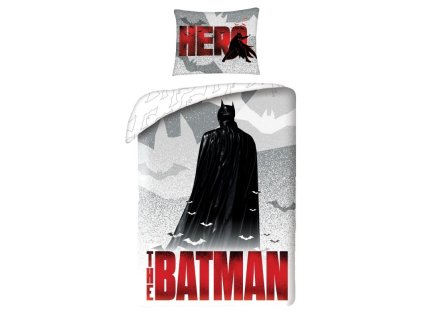 https://www.velkoobchod-povleceni.cz/fotky2311/fotos/HA-012872-povleceni-batman-hero.jpg