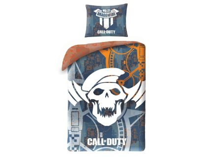 https://www.velkoobchod-povleceni.cz/fotky2311/fotos/HA-016077-povleceni-call-of-duty-dragonfire.jpg
