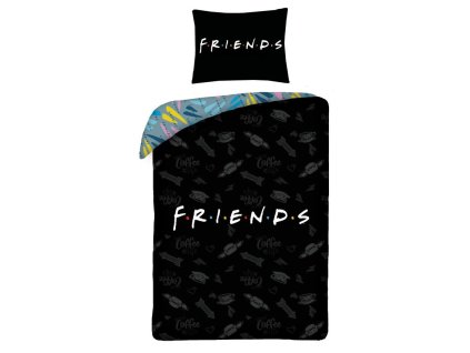 https://www.velkoobchod-povleceni.cz/fotky2311/fotos/HA-010984-povleceni-friends-black.jpg