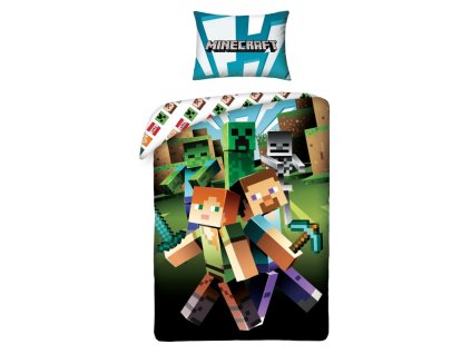 https://www.velkoobchod-povleceni.cz/fotky2311/fotos/HA-019429-povleceni-minecraft-zombie.jpg
