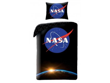 https://www.velkoobchod-povleceni.cz/fotky2311/fotos/HA-015551-povleceni-nasa-black.jpg
